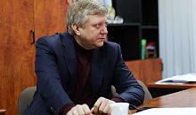 Челябинский депутат выступил против снижения возраста для участия в выборах